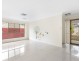 29 Giancarlo Crescent, Doolandella QLD 4077
