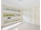 29 Giancarlo Crescent, Doolandella QLD 4077