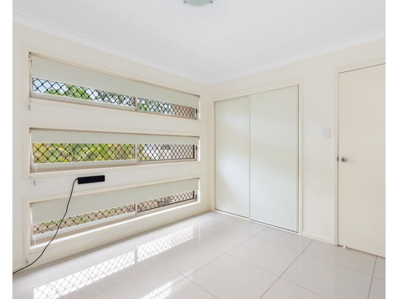 29 Giancarlo Crescent, Doolandella QLD 4077