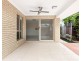 29 Giancarlo Crescent, Doolandella QLD 4077