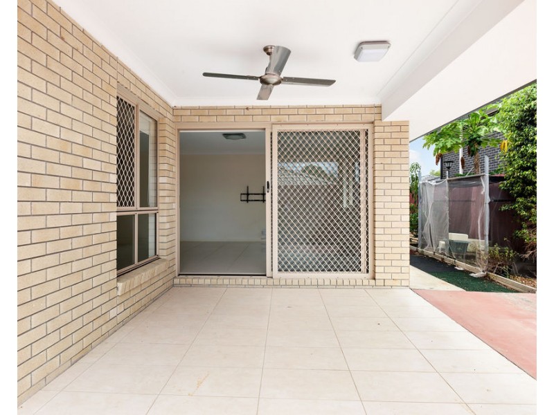 29 Giancarlo Crescent, Doolandella QLD 4077