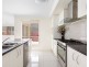 29 Giancarlo Crescent, Doolandella QLD 4077