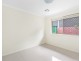 29 Giancarlo Crescent, Doolandella QLD 4077