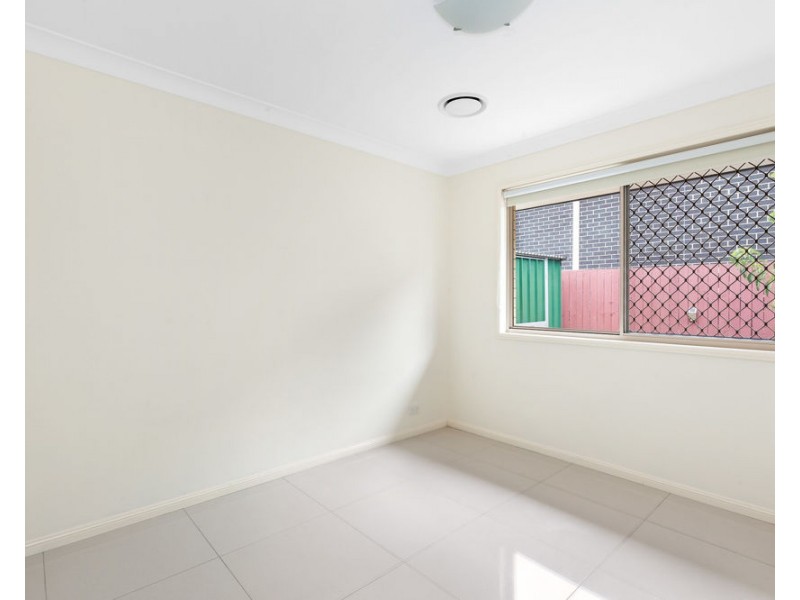 29 Giancarlo Crescent, Doolandella QLD 4077