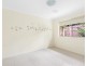 29 Giancarlo Crescent, Doolandella QLD 4077