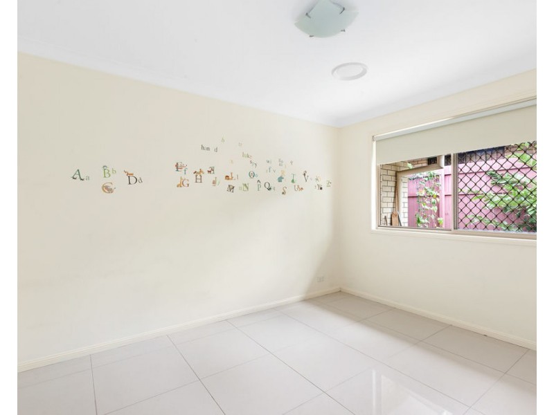 29 Giancarlo Crescent, Doolandella QLD 4077