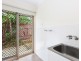 29 Giancarlo Crescent, Doolandella QLD 4077