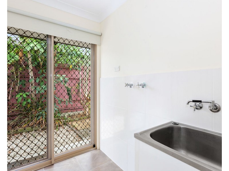 29 Giancarlo Crescent, Doolandella QLD 4077