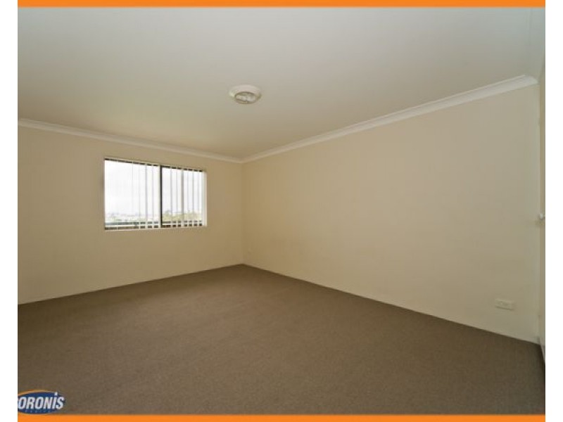 11/25 Scott Road, Herston QLD 4006