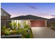 1 Rest Court, Springfield Lakes QLD 4300