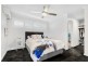 1 Rest Court, Springfield Lakes QLD 4300