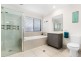 1 Rest Court, Springfield Lakes QLD 4300