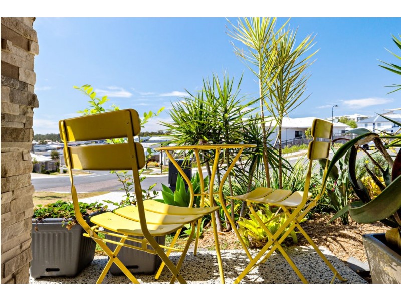 1 Rest Court, Springfield Lakes QLD 4300