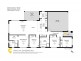 1 Rest Court, Springfield Lakes QLD 4300 Floorplan