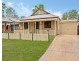 76 Oxford Pde, Forest Lake QLD 4078