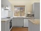 76 Oxford Pde, Forest Lake QLD 4078