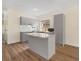 76 Oxford Pde, Forest Lake QLD 4078