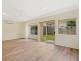 76 Oxford Pde, Forest Lake QLD 4078