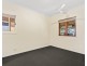 76 Oxford Pde, Forest Lake QLD 4078