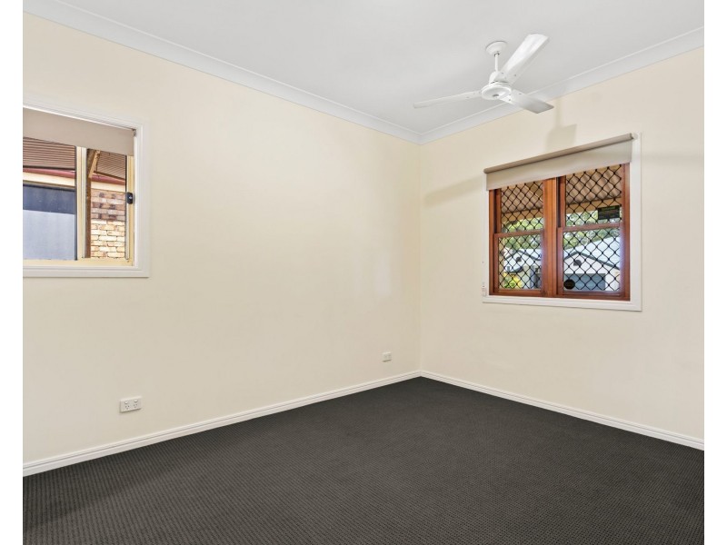 76 Oxford Pde, Forest Lake QLD 4078