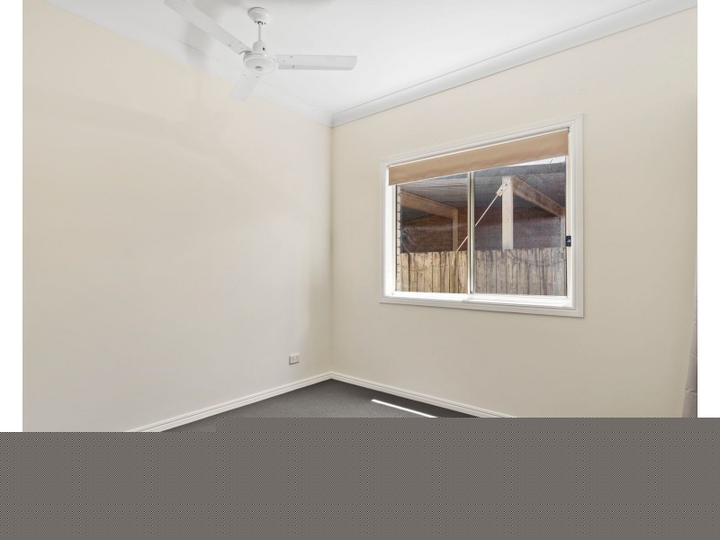 76 Oxford Pde, Forest Lake QLD 4078