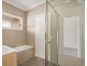 76 Oxford Pde, Forest Lake QLD 4078