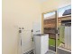 76 Oxford Pde, Forest Lake QLD 4078