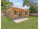 76 Oxford Pde, Forest Lake QLD 4078