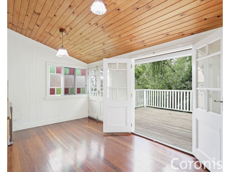 9 McLeod Street, Herston QLD 4006