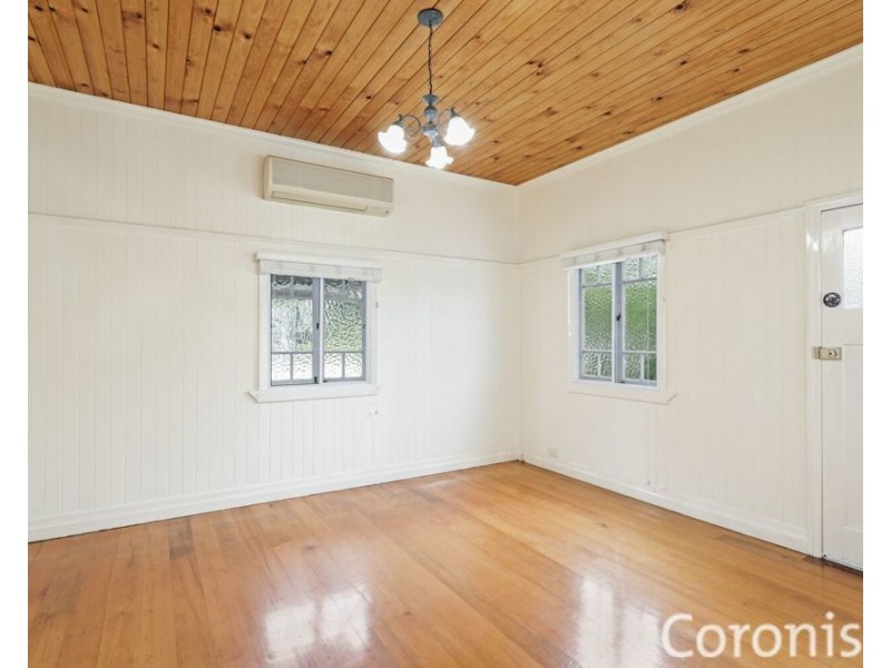 9 McLeod Street, Herston QLD 4006