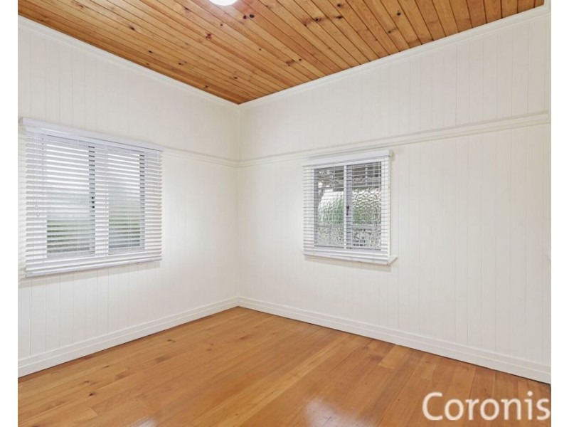 9 McLeod Street, Herston QLD 4006