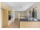114 James Josey Avenue, Springfield Lakes QLD 4300
