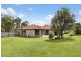 114 James Josey Avenue, Springfield Lakes QLD 4300