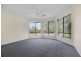 114 James Josey Avenue, Springfield Lakes QLD 4300