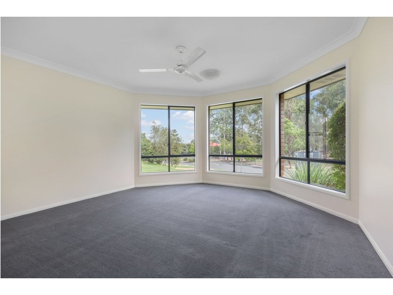 114 James Josey Avenue, Springfield Lakes QLD 4300