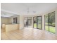114 James Josey Avenue, Springfield Lakes QLD 4300