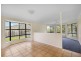 114 James Josey Avenue, Springfield Lakes QLD 4300