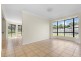 114 James Josey Avenue, Springfield Lakes QLD 4300