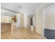 114 James Josey Avenue, Springfield Lakes QLD 4300