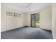114 James Josey Avenue, Springfield Lakes QLD 4300