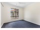 114 James Josey Avenue, Springfield Lakes QLD 4300