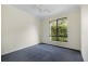 114 James Josey Avenue, Springfield Lakes QLD 4300