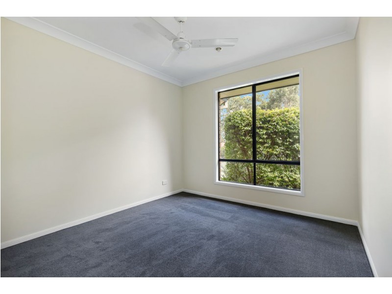 114 James Josey Avenue, Springfield Lakes QLD 4300