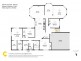 114 James Josey Avenue, Springfield Lakes QLD 4300 Floorplan