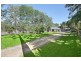 15 Dale Road, Camira QLD 4300