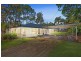 15 Dale Road, Camira QLD 4300