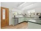15 Dale Road, Camira QLD 4300