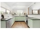 15 Dale Road, Camira QLD 4300