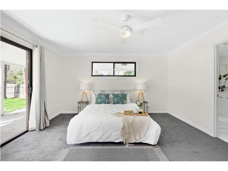 15 Dale Road, Camira QLD 4300