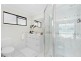 15 Dale Road, Camira QLD 4300